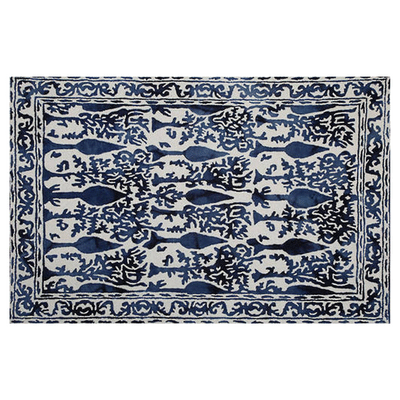Martinique Rug 160 x 230cm Wool