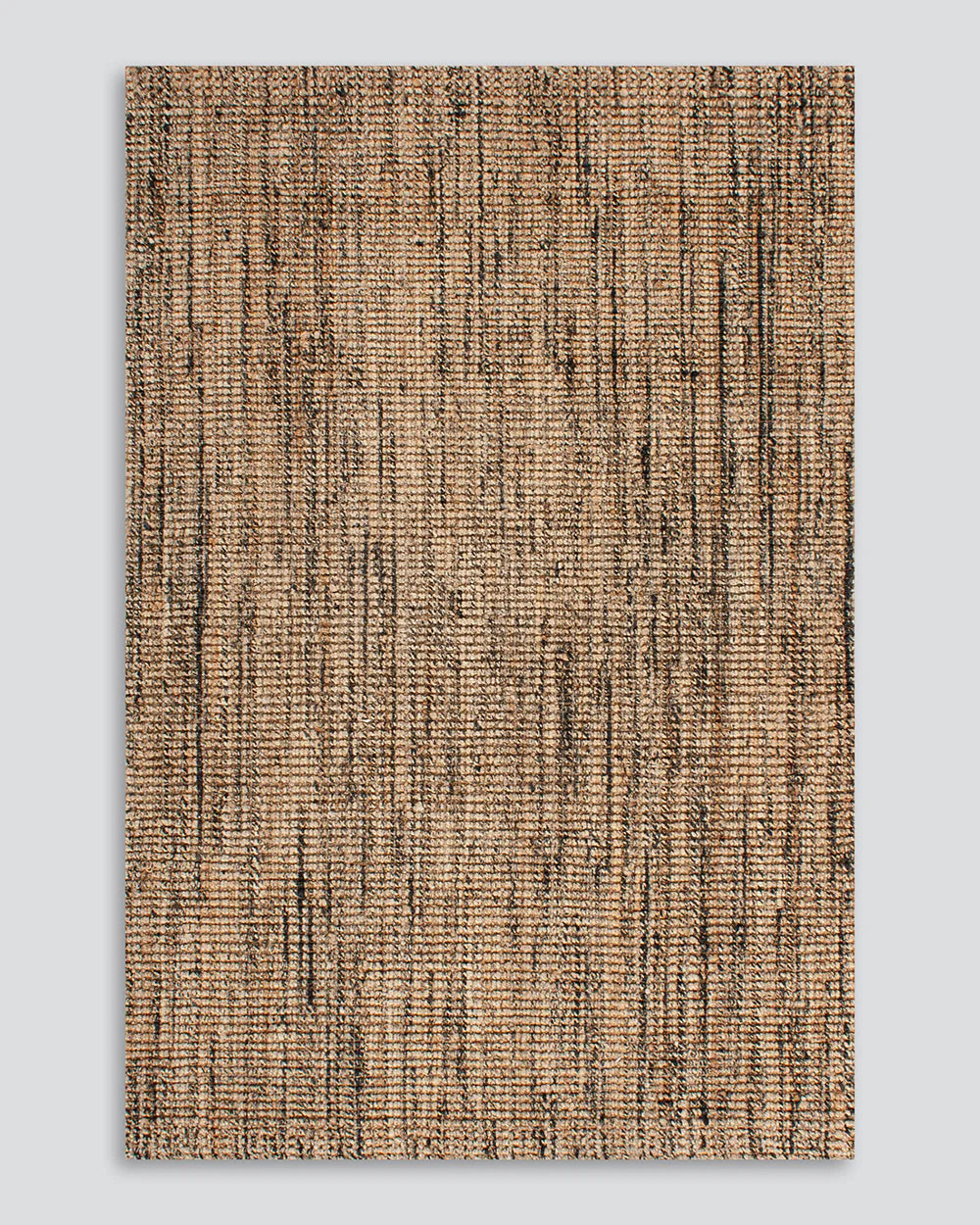 Monroe Rug Jute 160 x 230cm