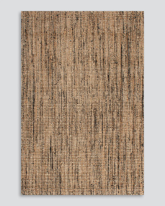 Monroe Rug Jute 160 x 230cm