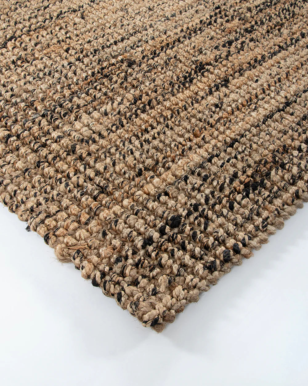 Monroe Rug Jute 160 x 230cm