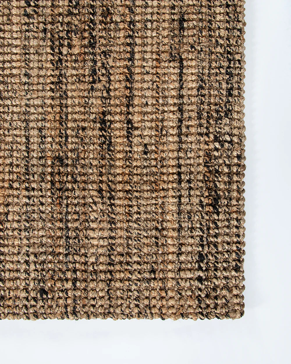 Monroe Rug Jute 160 x 230cm