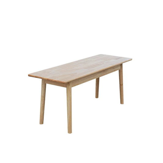 SF Paris Bench