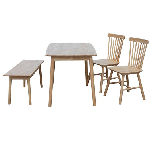 SF Paris Dining Chair