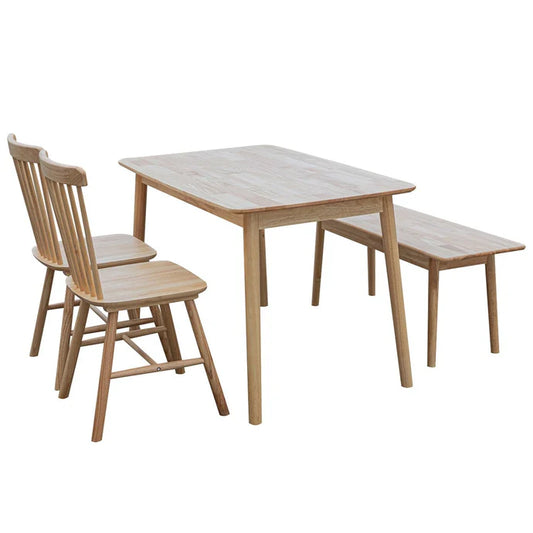 SF Paris Dining Chair