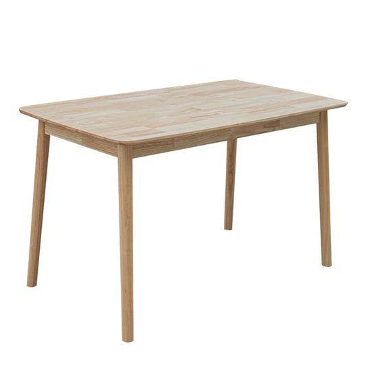 Paris Dining Table L1200mm