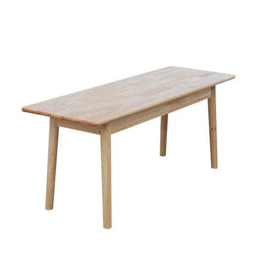 Paris Dining Table L1200mm