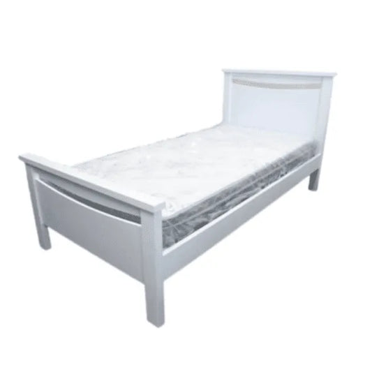 Petra King Single Bedframe