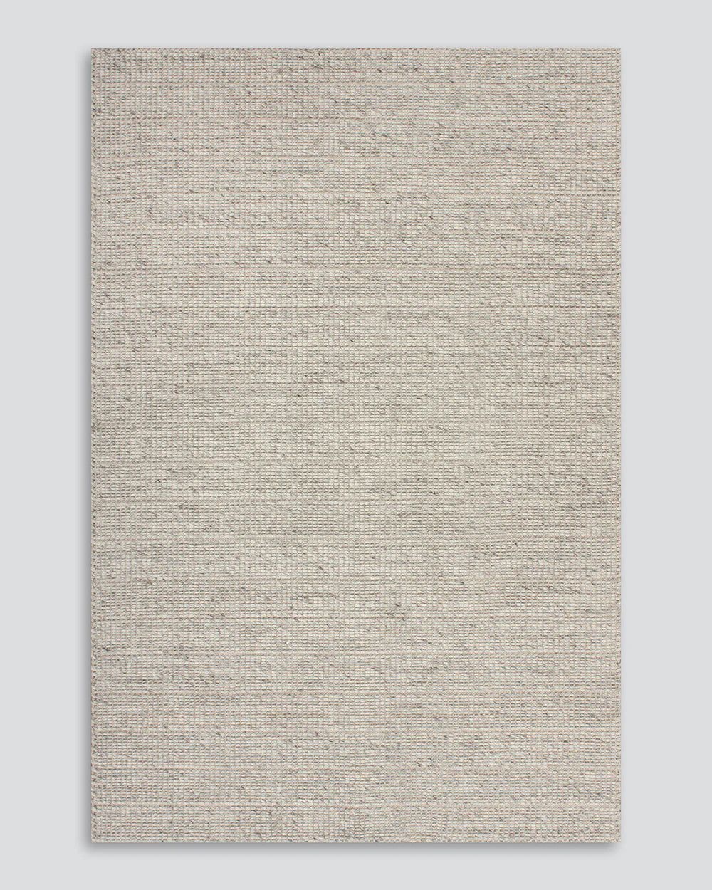 Pinto Schist Floor Rug 160 x 230