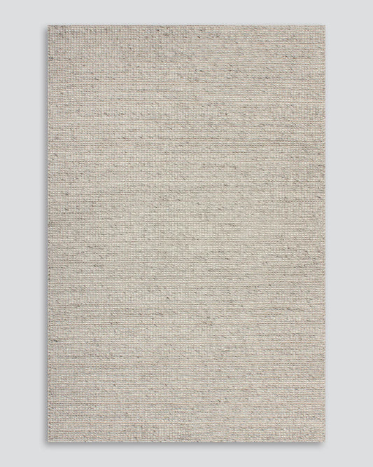 Pinto Schist Floor Rug 160 x 230