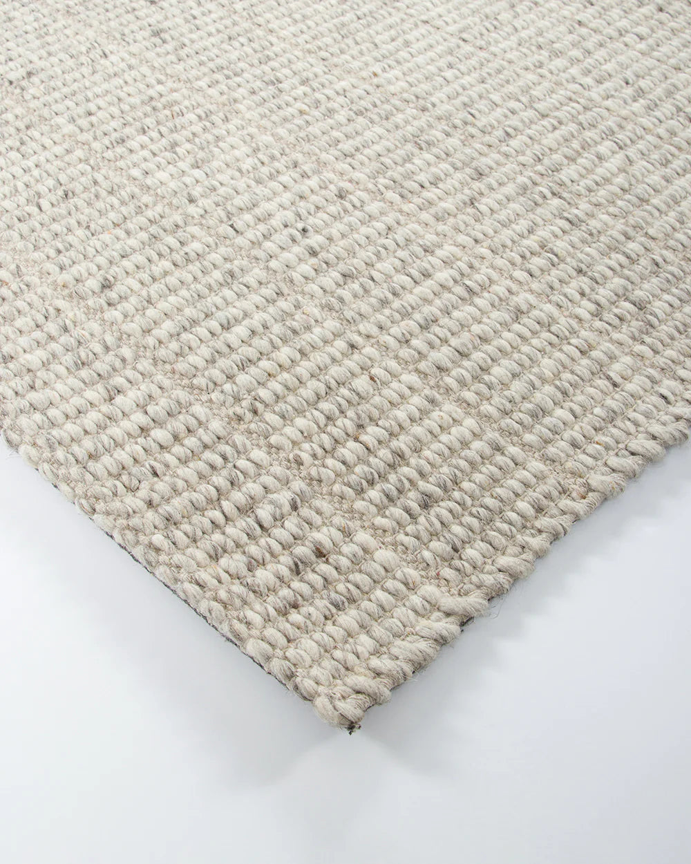 Pinto Schist Floor Rug 160 x 230
