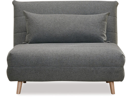 Pipi Single Sofa Bed