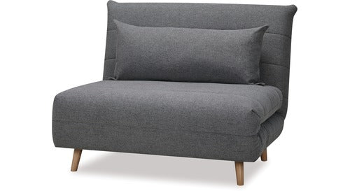 DANSKE Pipi Single Sofa Bed