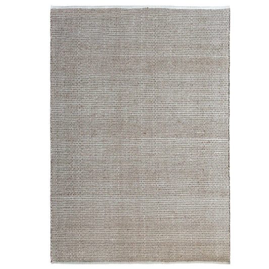 Ravello Rug Natural 160 x 230cm
