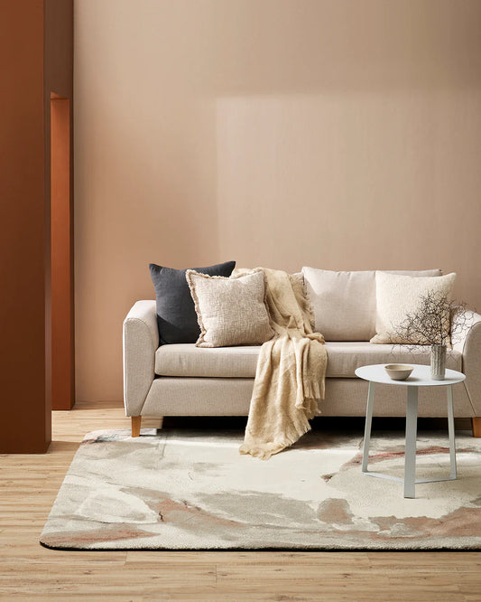 Sadie Rug 200 x 250cm