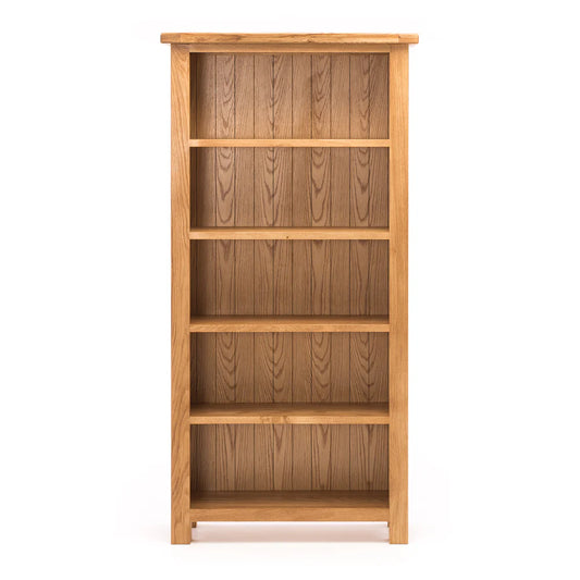 SAL Salisbury H1800 Bookcase