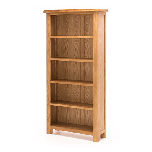 SAL Salisbury H1800 Bookcase