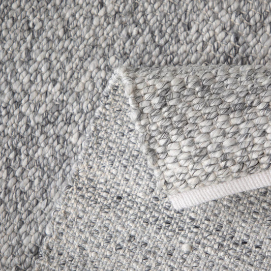 Sanremo Rug 160 x 230