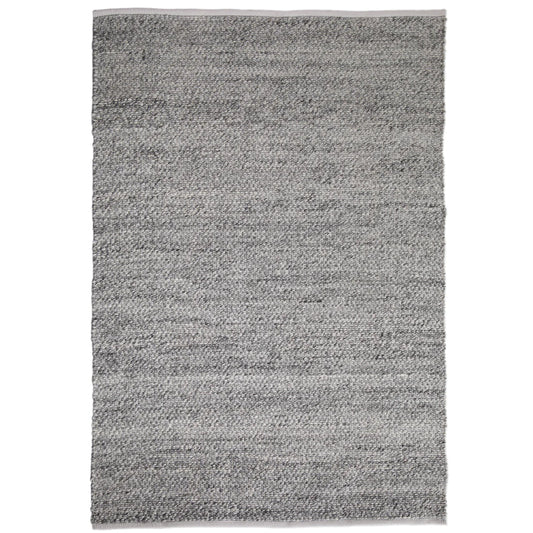 Sanremo Rug 160 x 230