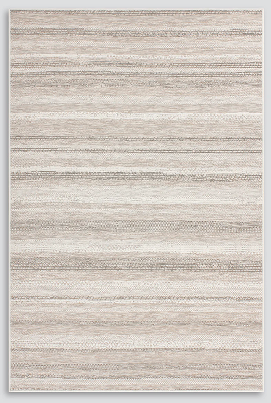 St Ives Rug Sand 160 x 230cm