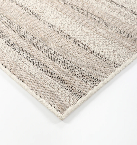 St Ives Rug Sand 160 x 230cm