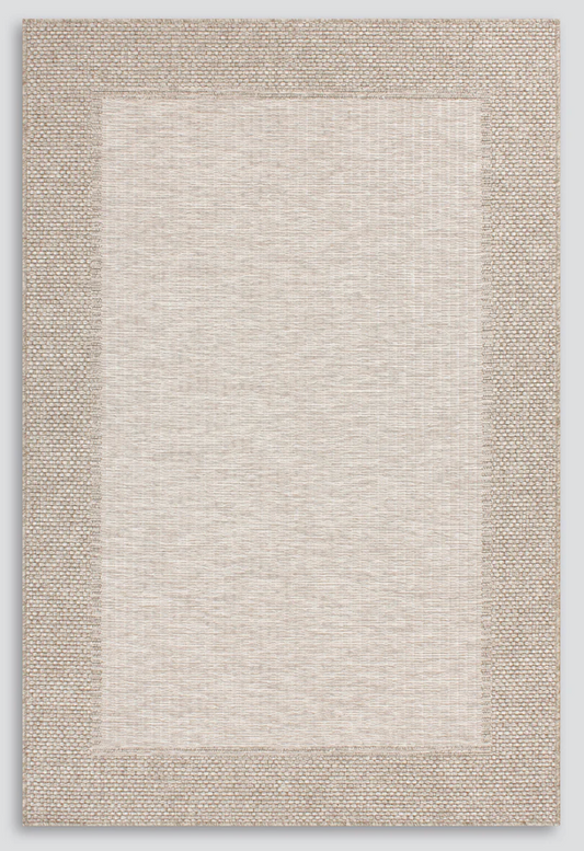 Whitby Pebble Rug 160 x 230cm