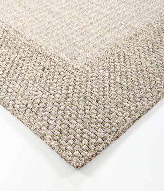 Whitby Pebble Rug 160 x 230cm
