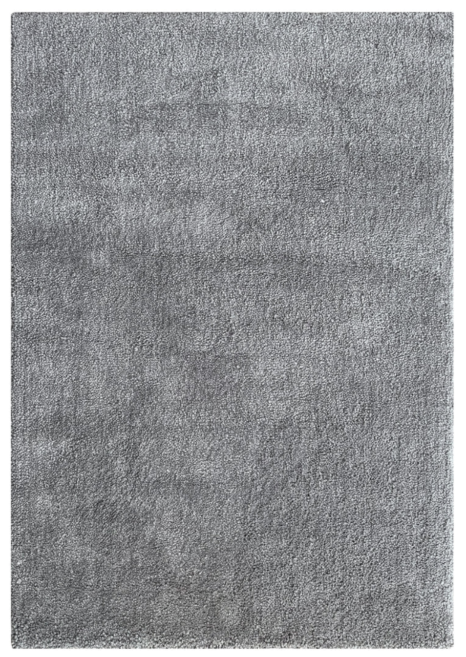 SIG Symara Rug Ash Grey 150 x 220cm