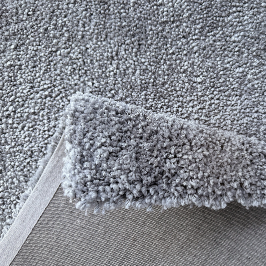 Symara Rug Ash Grey 150 x 220cm
