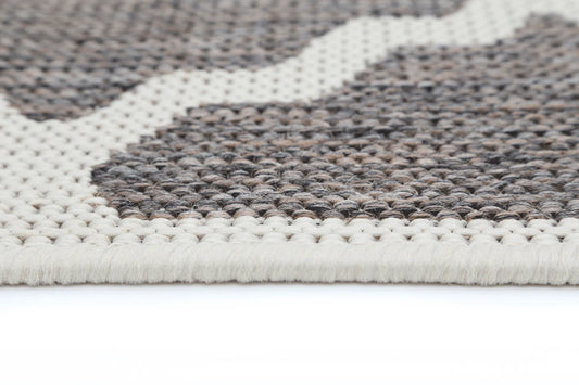 ALADDIN Sisalo Rug Outdoor Mat 80 X 150cm