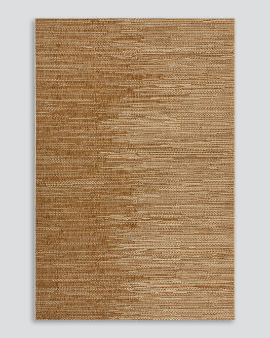Soleil Rug Sisal 160 x 230cm