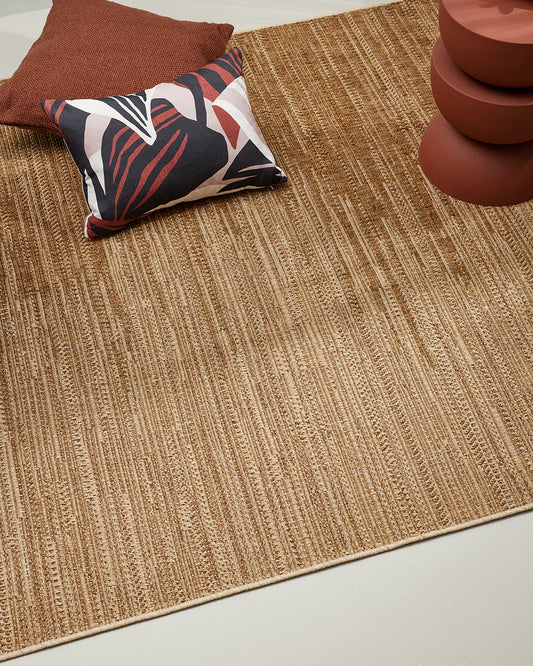 Soleil Rug Sisal 160 x 230cm