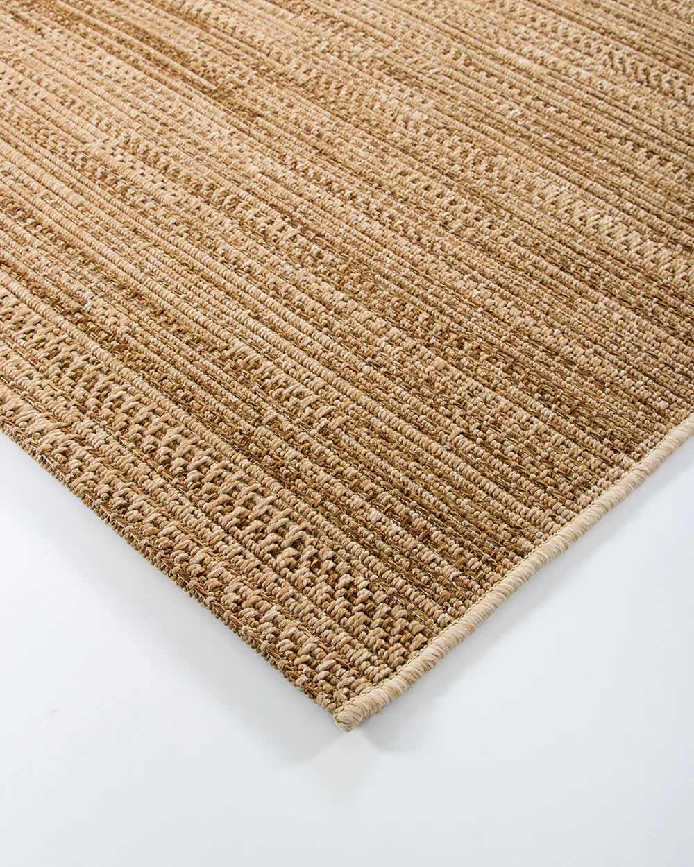 Soleil Rug Sisal 160 x 230cm
