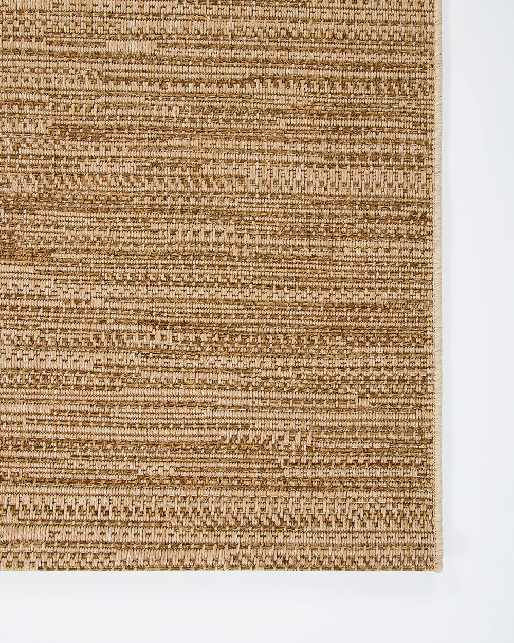 Soleil Rug Sisal 160 x 230cm