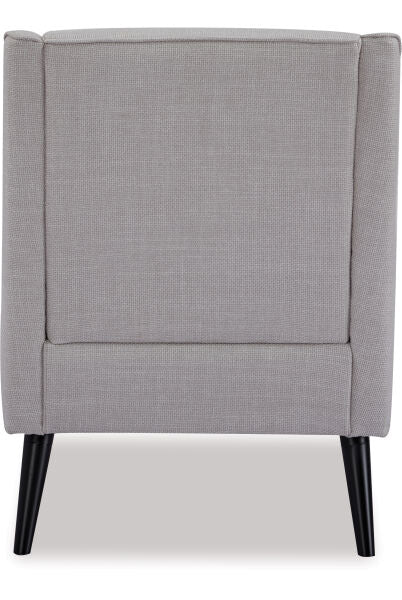 Tekapo Resting Chair Off White