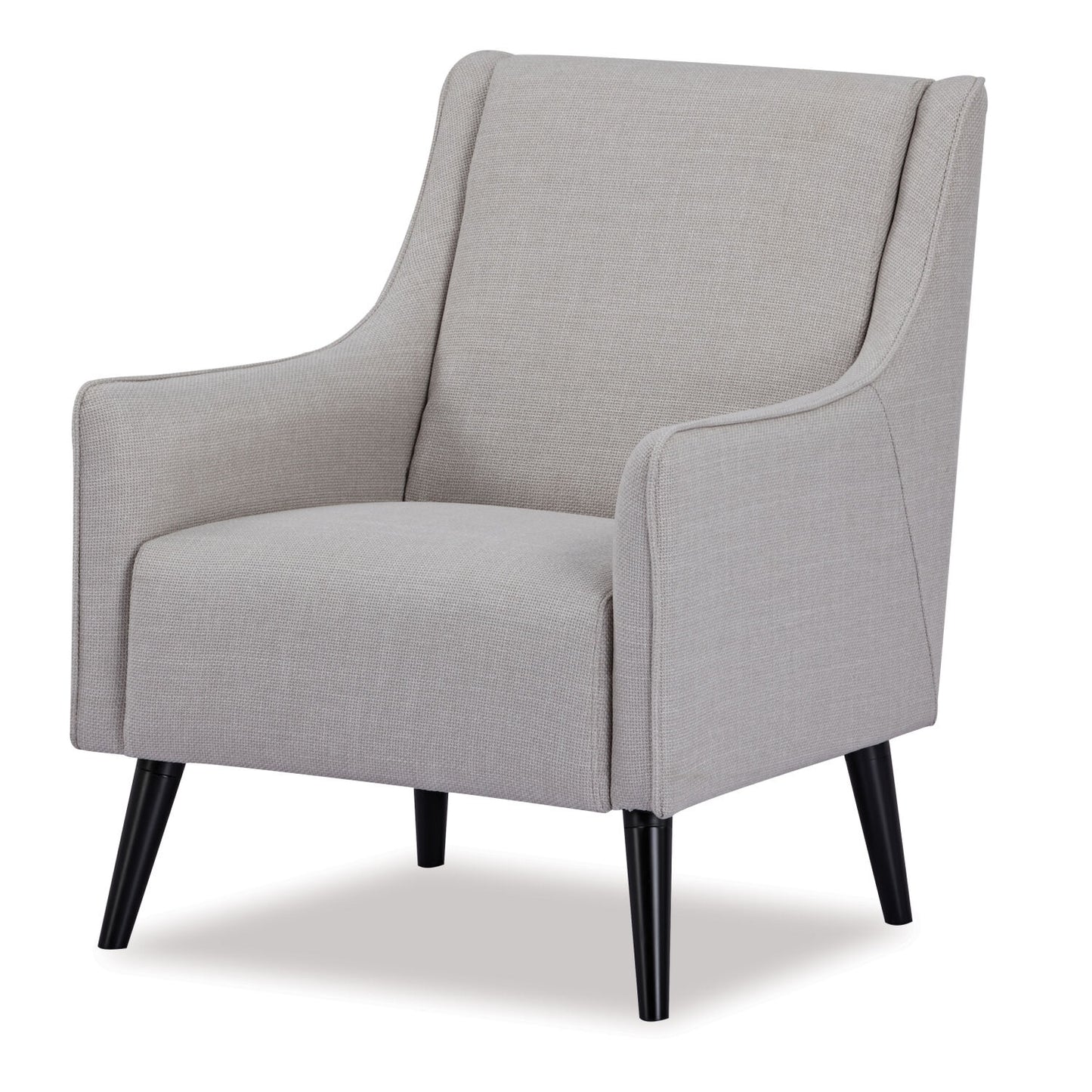 Tekapo Resting Chair Off White
