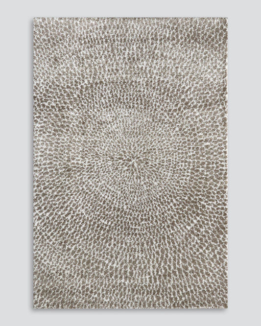 Yulara Oatmeal 160 x 230cm Rug
