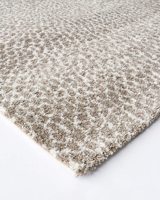 Yulara Oatmeal 160 x 230cm Rug