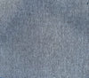 NS Zarah 2 Seater Dark Grey
