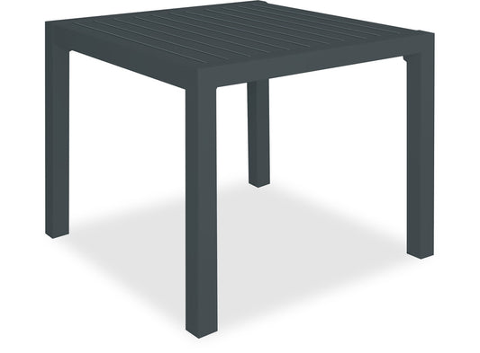 Matzo 900mm Outdoor Table