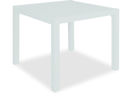Matzo 900mm Outdoor Table