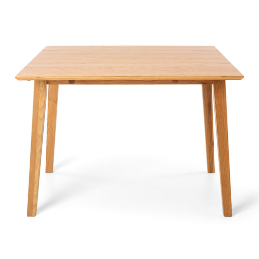 Nordik Dropleaf Square Table