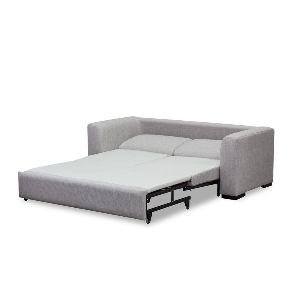 Optimus Queen Sofa Bed