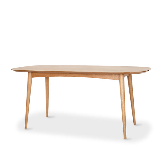 Oslo Dining Table