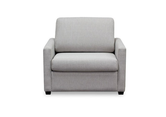 Starscream Single Sofa Bed