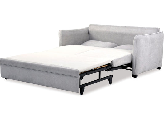 Zac Double Sofa Bed
