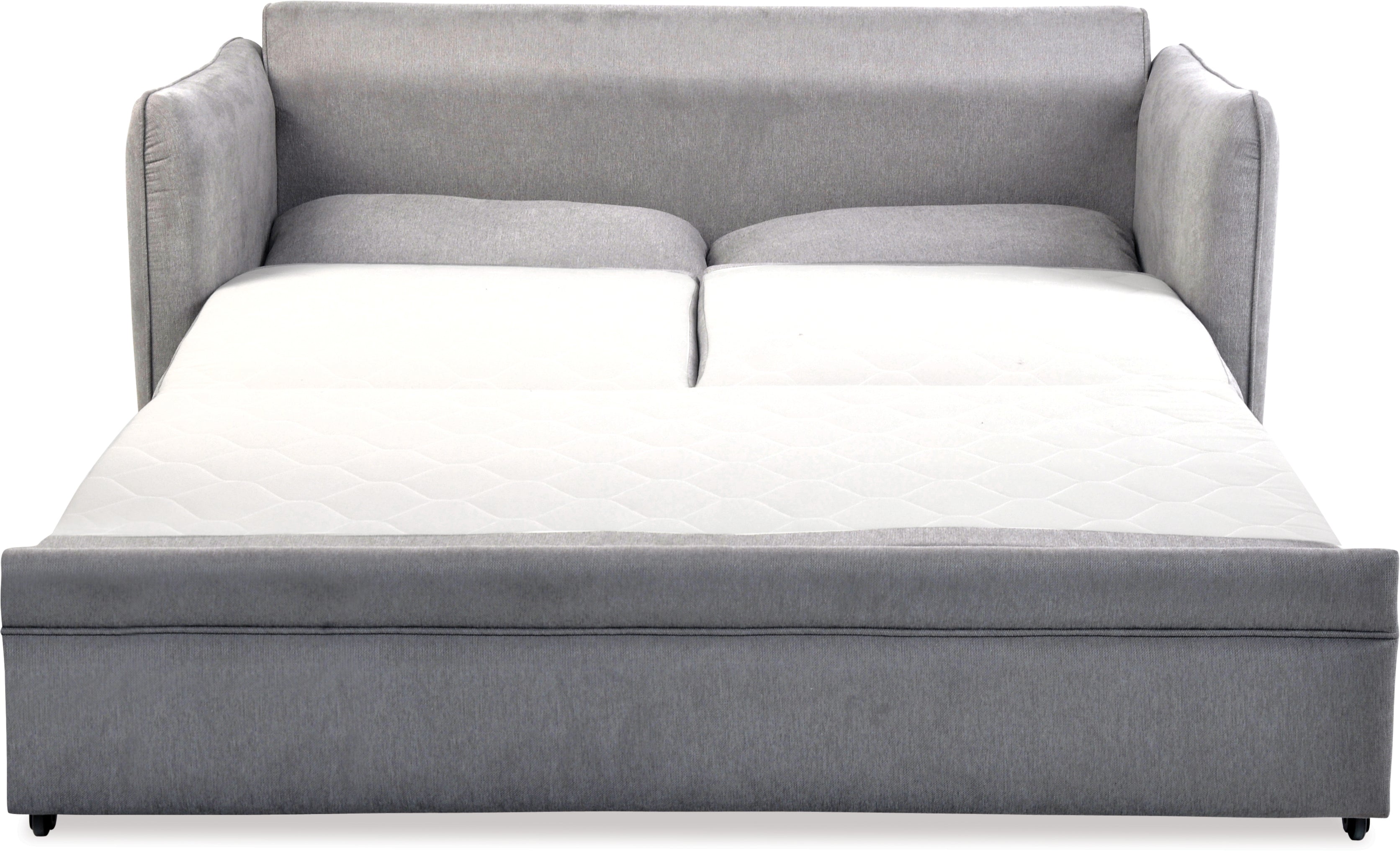 Zac Double Sofa Bed Smart Buy Furniture